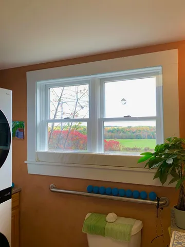 $359,000 | 1261 Dexter Road, Dover Foxcroft, ME 04426