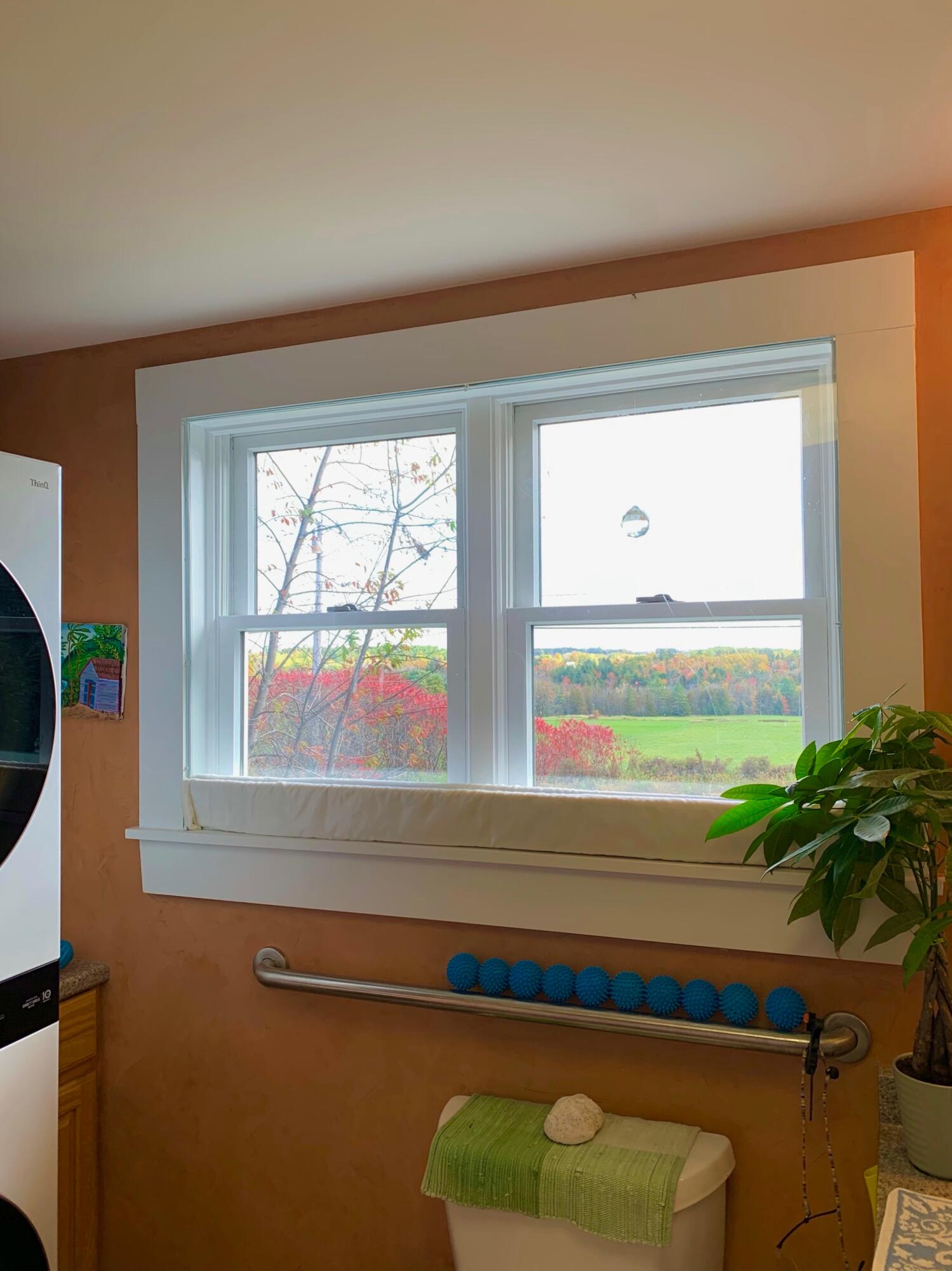 1261 Dexter Road Dover Foxcroft, ME 04426 - Photo 21 of 68 IMG_5092 2