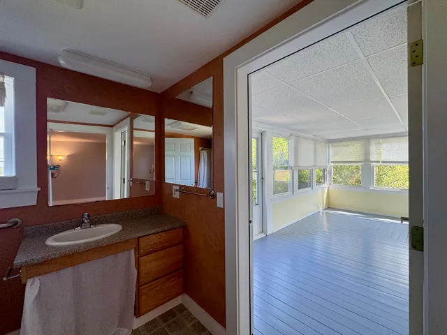 $359,000 | 1261 Dexter Road, Dover Foxcroft, ME 04426