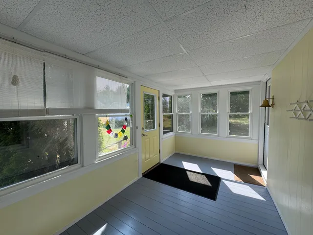 $359,000 | 1261 Dexter Road, Dover Foxcroft, ME 04426