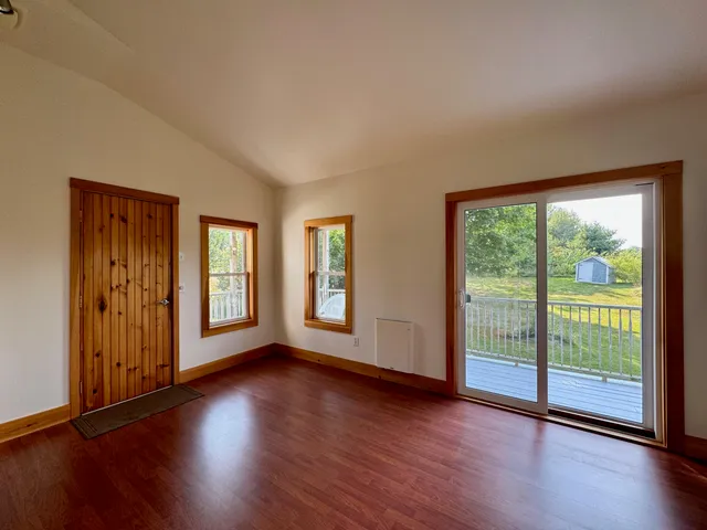 $359,000 | 1261 Dexter Road, Dover Foxcroft, ME 04426