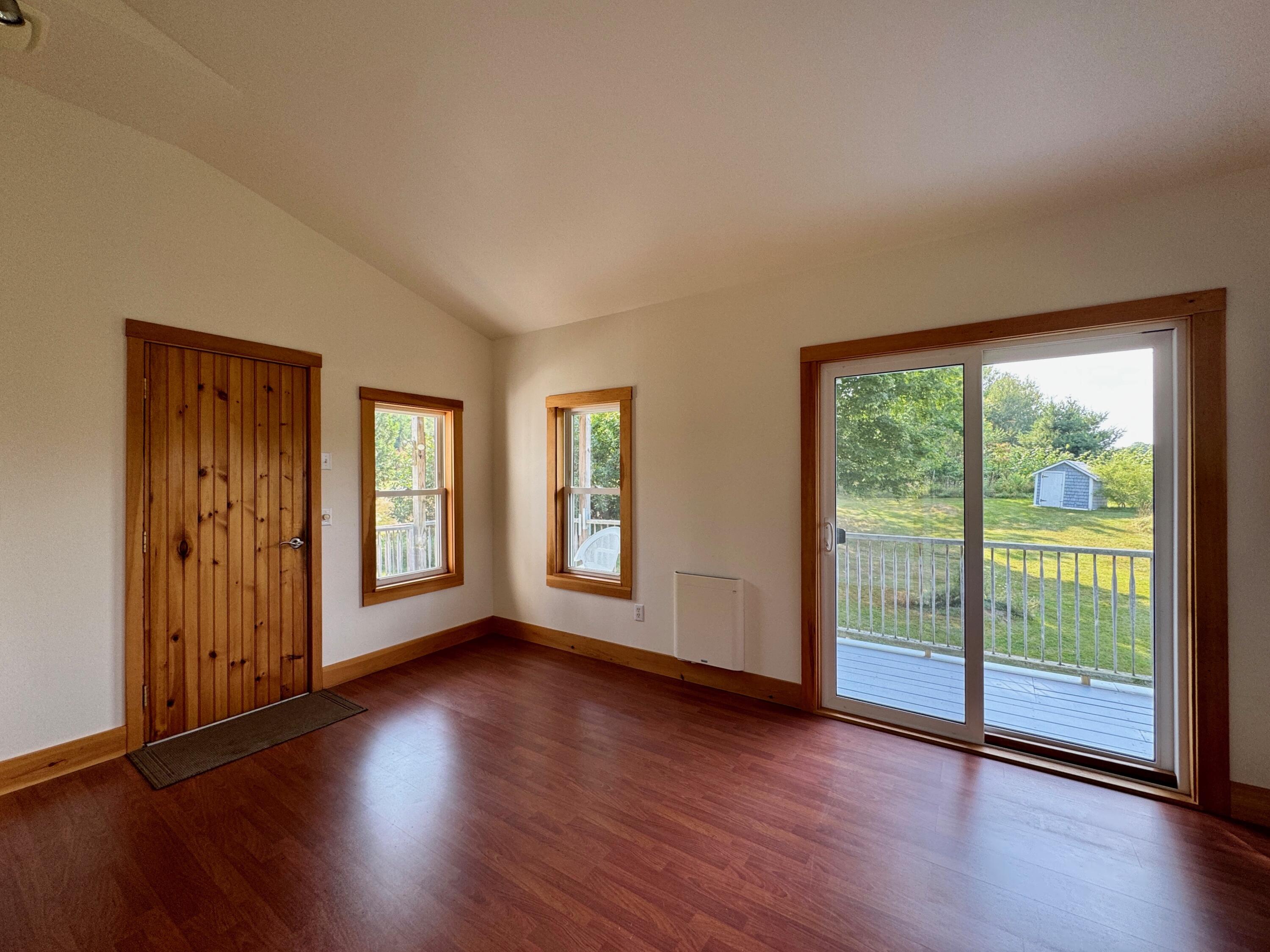 1261 Dexter Road Dover Foxcroft, ME 04426 - Photo 27 of 68 IMG_9739