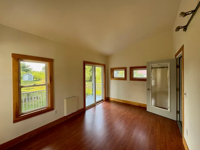 $359,000 | 1261 Dexter Road, Dover Foxcroft, ME 04426