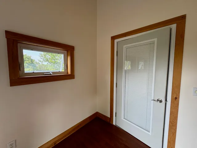 $359,000 | 1261 Dexter Road, Dover Foxcroft, ME 04426