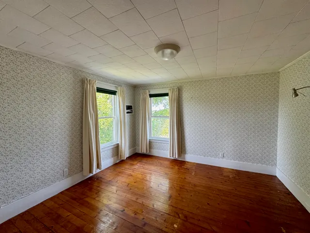 $359,000 | 1261 Dexter Road, Dover Foxcroft, ME 04426