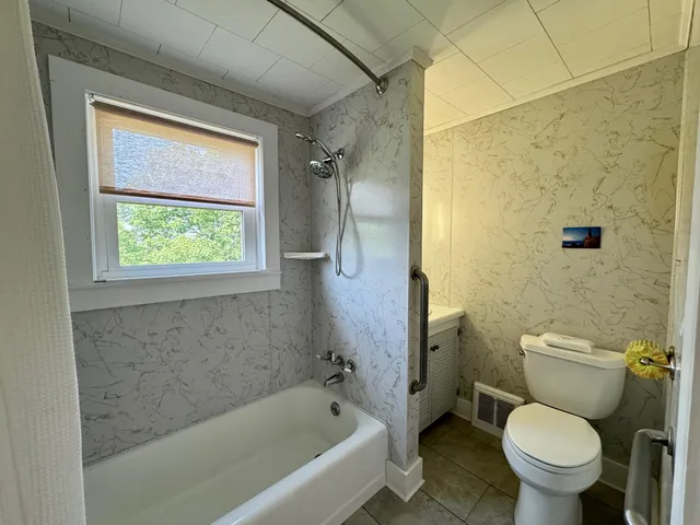 $359,000 | 1261 Dexter Road, Dover Foxcroft, ME 04426