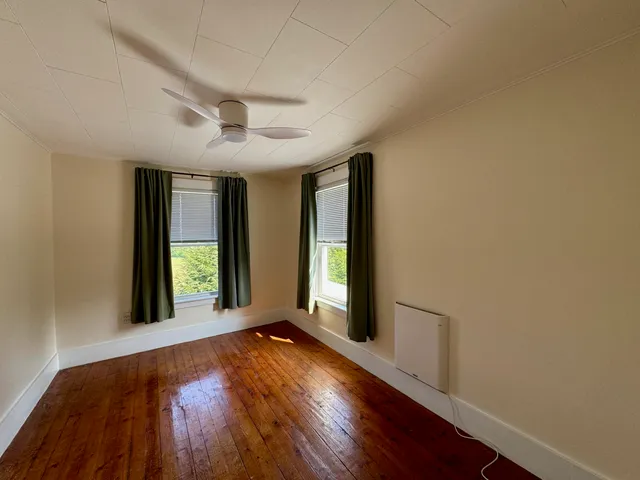 $359,000 | 1261 Dexter Road, Dover Foxcroft, ME 04426