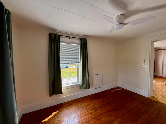 $359,000 | 1261 Dexter Road, Dover Foxcroft, ME 04426