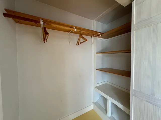 $359,000 | 1261 Dexter Road, Dover Foxcroft, ME 04426