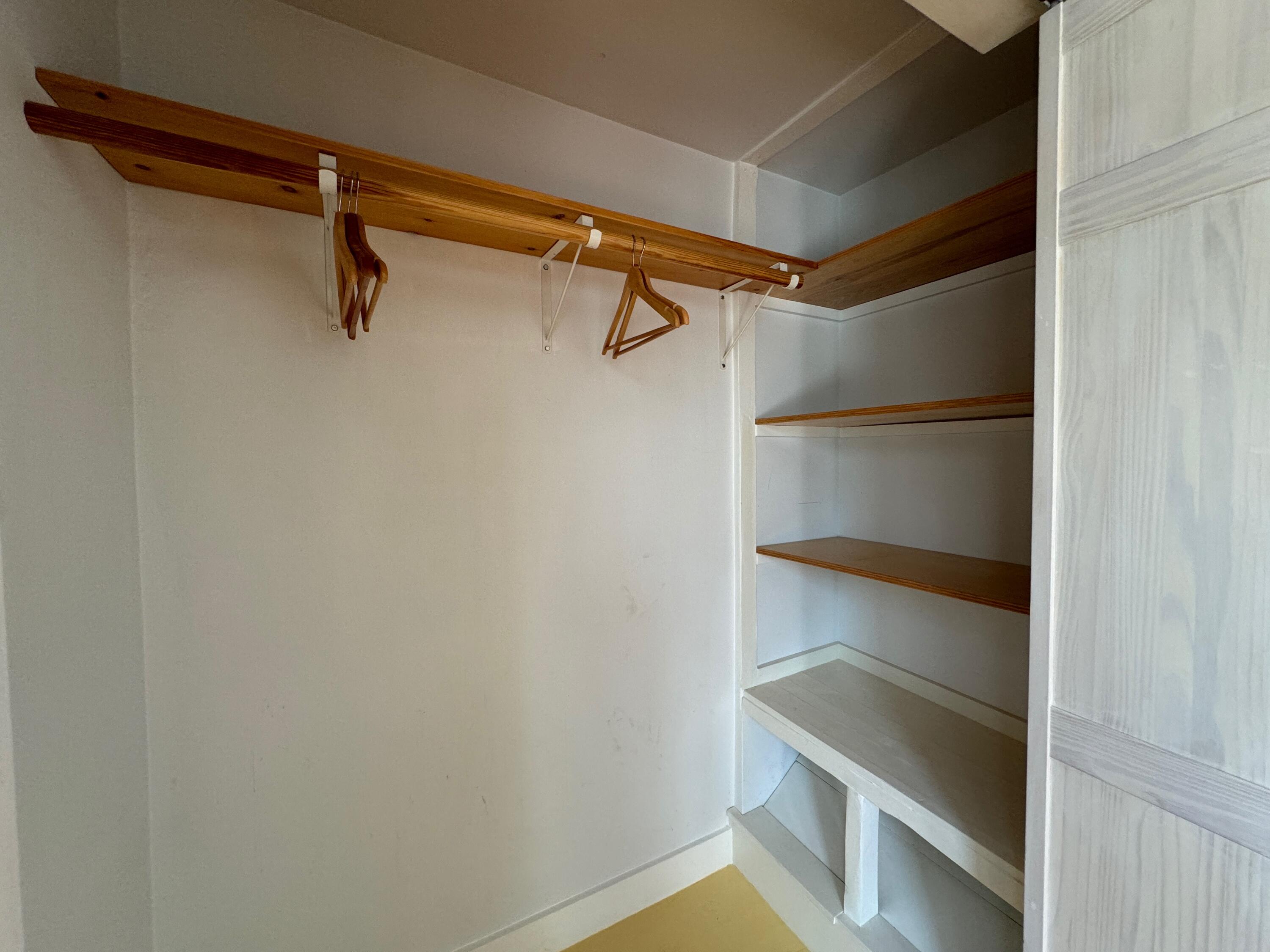 1261 Dexter Road Dover Foxcroft, ME 04426 - Photo 37 of 68 IMG_9708