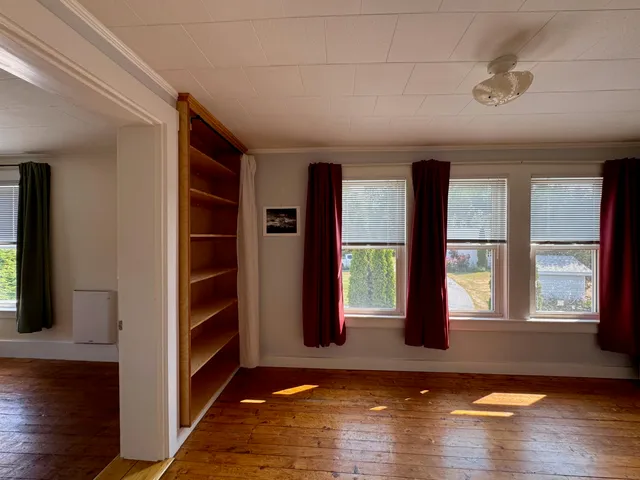 $359,000 | 1261 Dexter Road, Dover Foxcroft, ME 04426