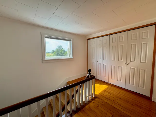 $359,000 | 1261 Dexter Road, Dover Foxcroft, ME 04426