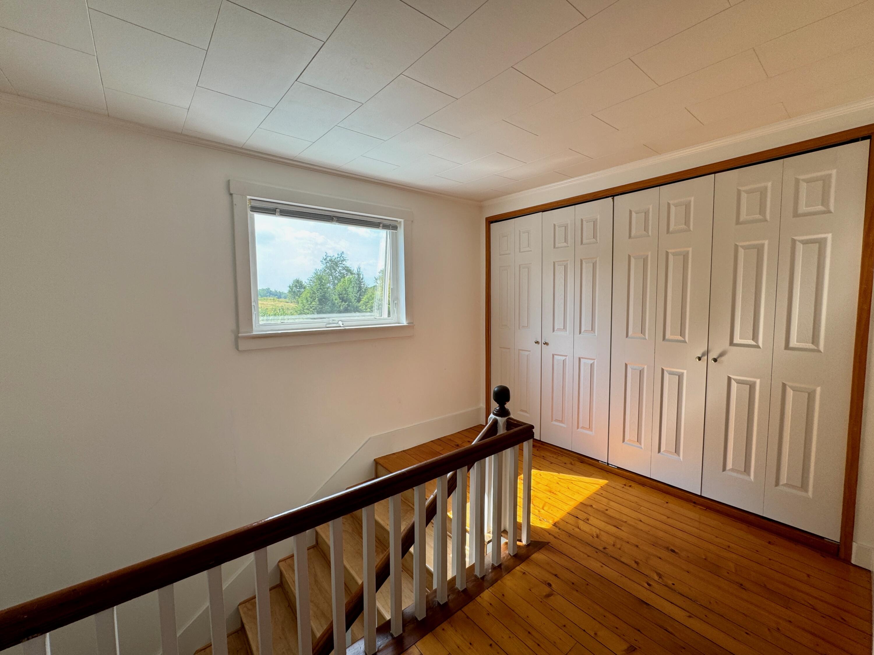 1261 Dexter Road Dover Foxcroft, ME 04426 - Photo 41 of 68 IMG_9713