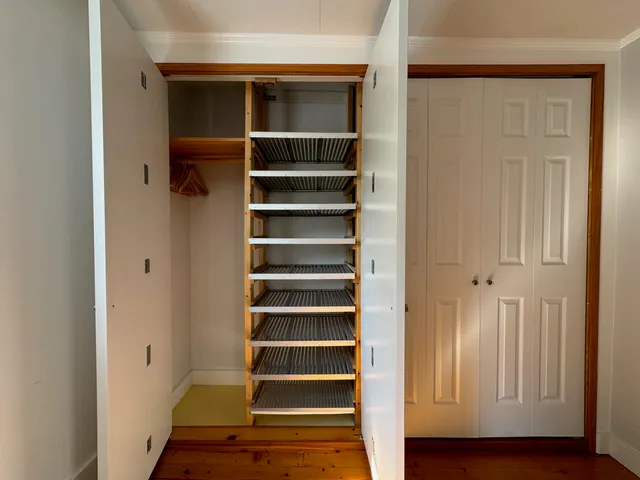 $359,000 | 1261 Dexter Road, Dover Foxcroft, ME 04426