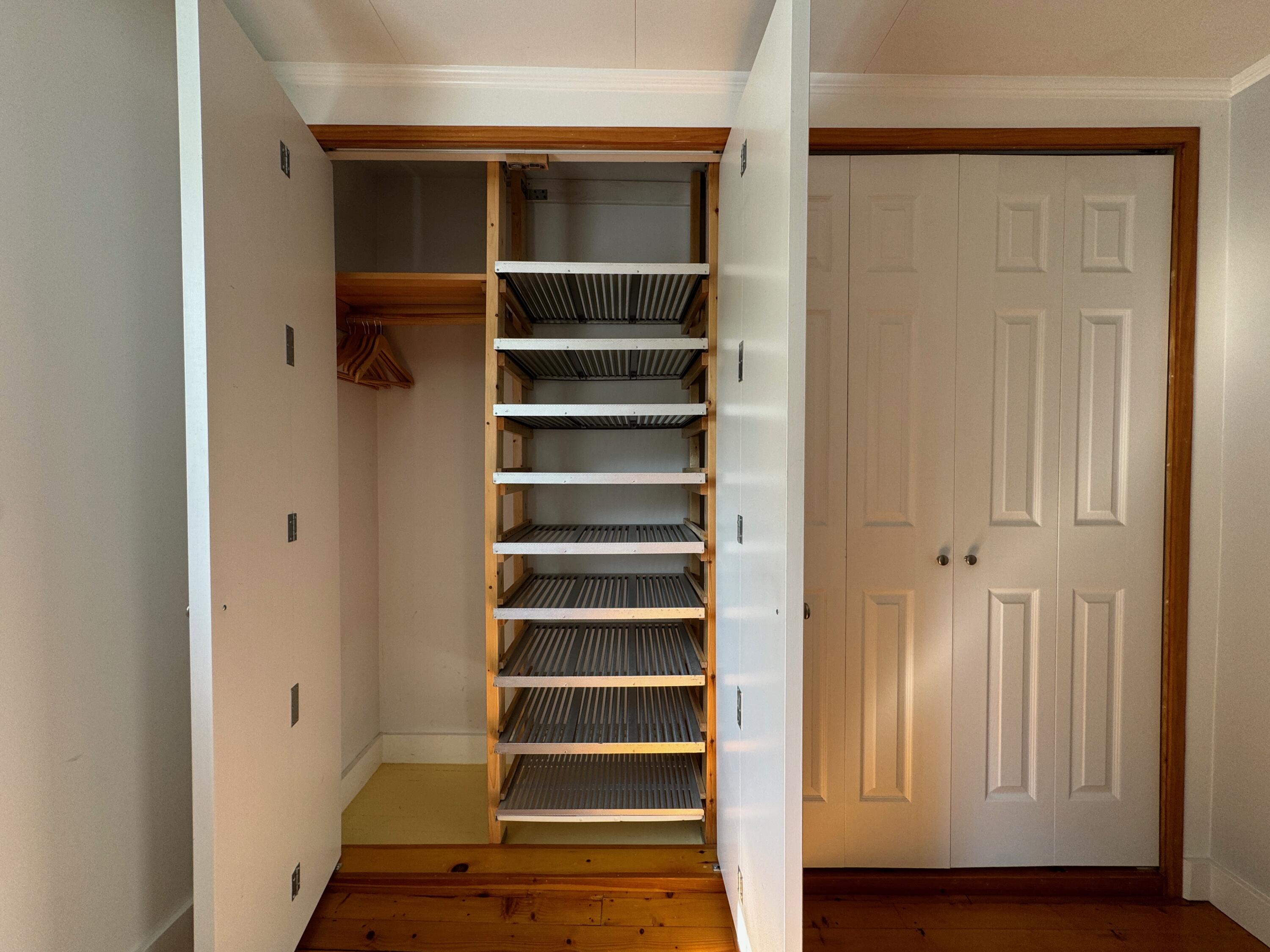 1261 Dexter Road Dover Foxcroft, ME 04426 - Photo 43 of 68 IMG_9718