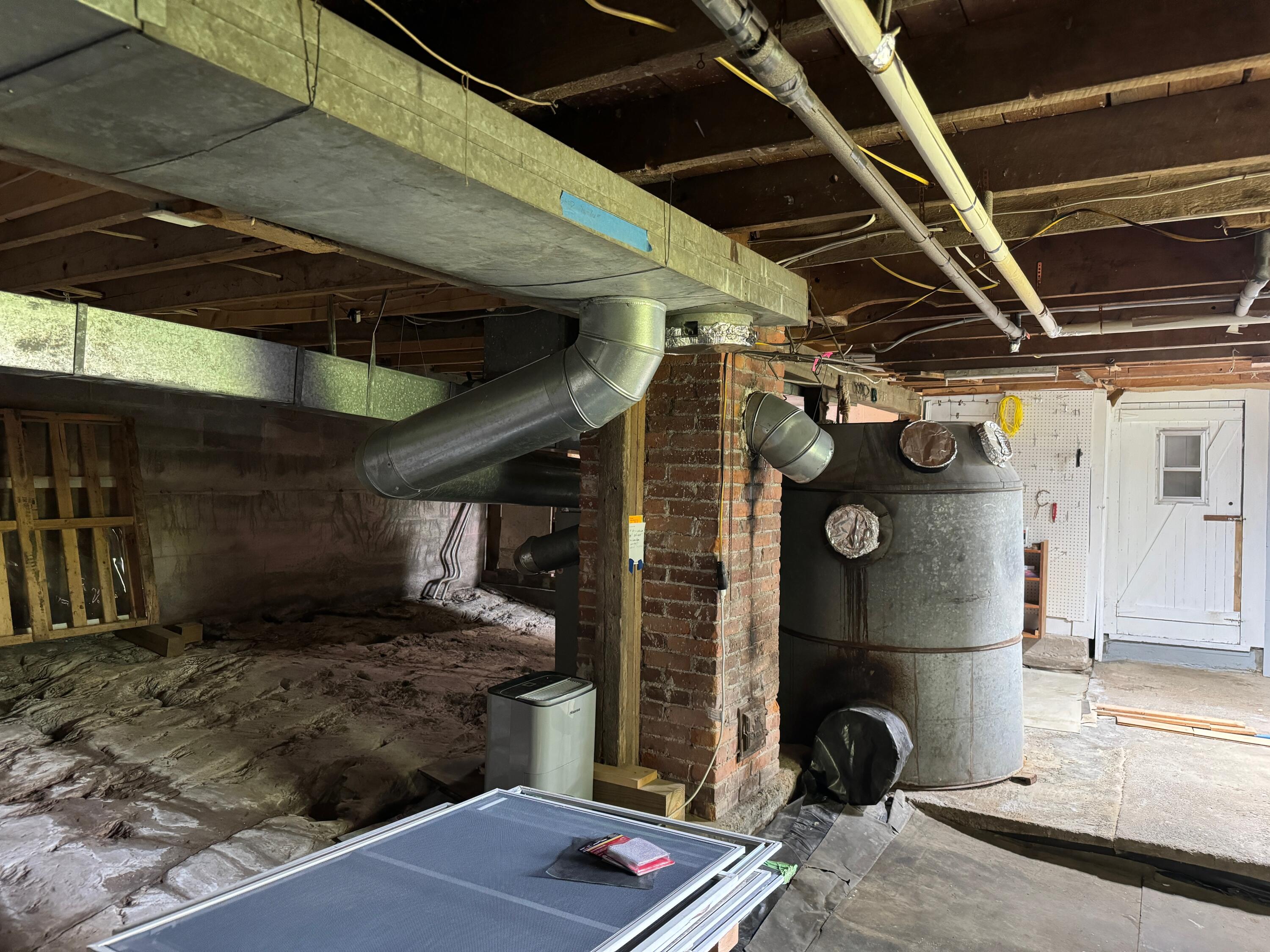 1261 Dexter Road Dover Foxcroft, ME 04426 - Photo 46 of 68 IMG_9762