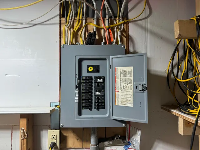 $359,000 | 1261 Dexter Road, Dover Foxcroft, ME 04426