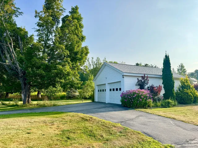 $359,000 | 1261 Dexter Road, Dover Foxcroft, ME 04426