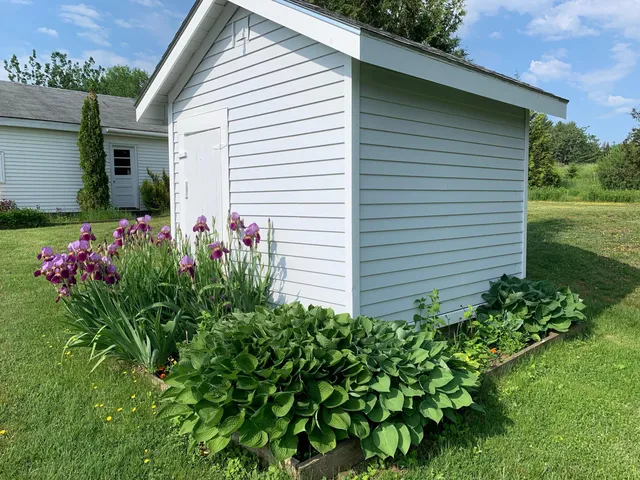 $359,000 | 1261 Dexter Road, Dover Foxcroft, ME 04426