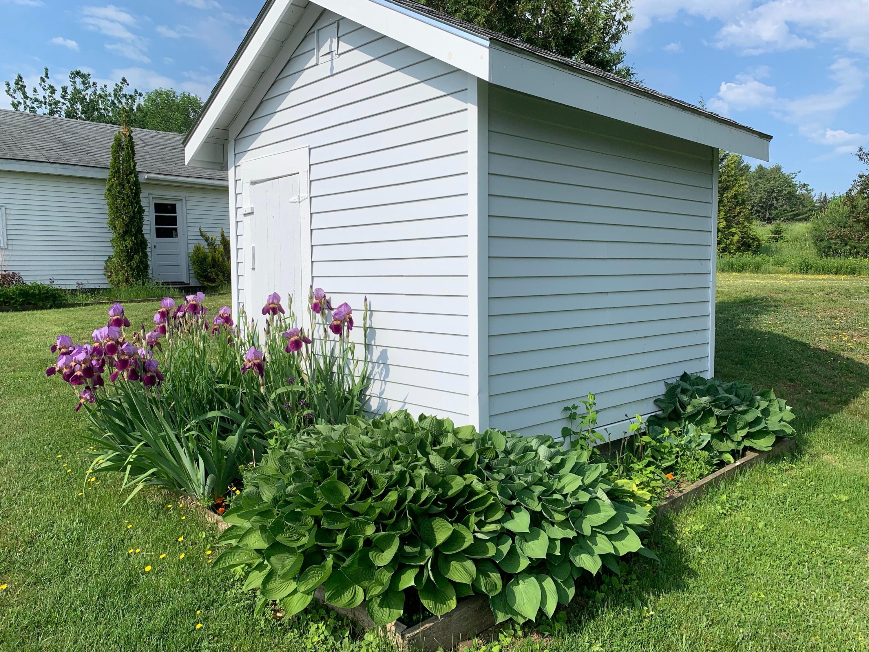 1261 Dexter Road Dover Foxcroft, ME 04426 - Photo 49 of 68 IMG_0227