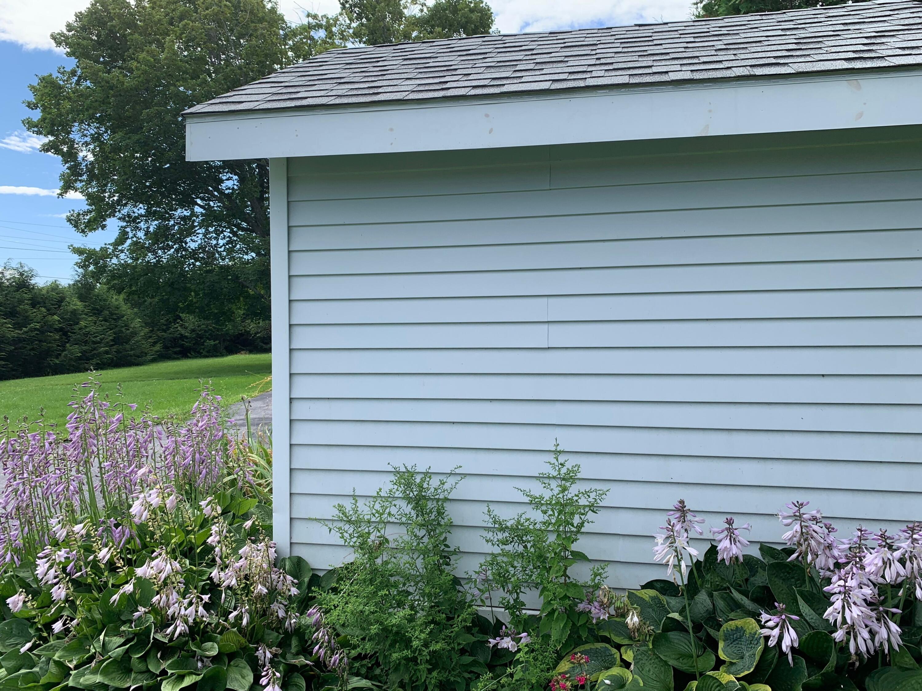 1261 Dexter Road Dover Foxcroft, ME 04426 - Photo 50 of 68 IMG_1650