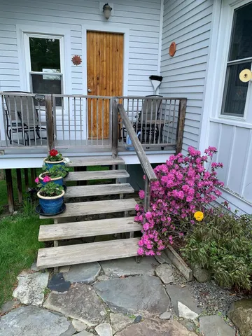 $359,000 | 1261 Dexter Road, Dover Foxcroft, ME 04426