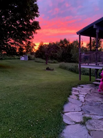 $359,000 | 1261 Dexter Road, Dover Foxcroft, ME 04426