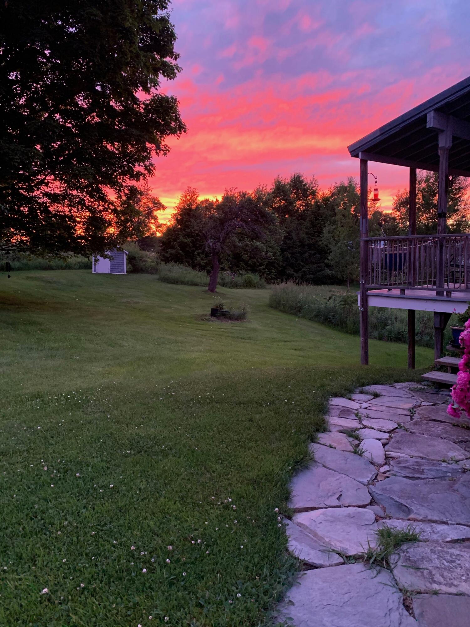 1261 Dexter Road Dover Foxcroft, ME 04426 - Photo 54 of 68 IMG_4604 2