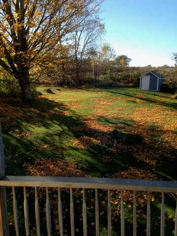 $359,000 | 1261 Dexter Road, Dover Foxcroft, ME 04426