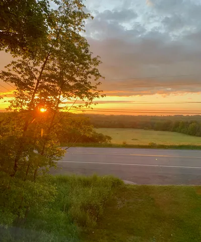 $359,000 | 1261 Dexter Road, Dover Foxcroft, ME 04426