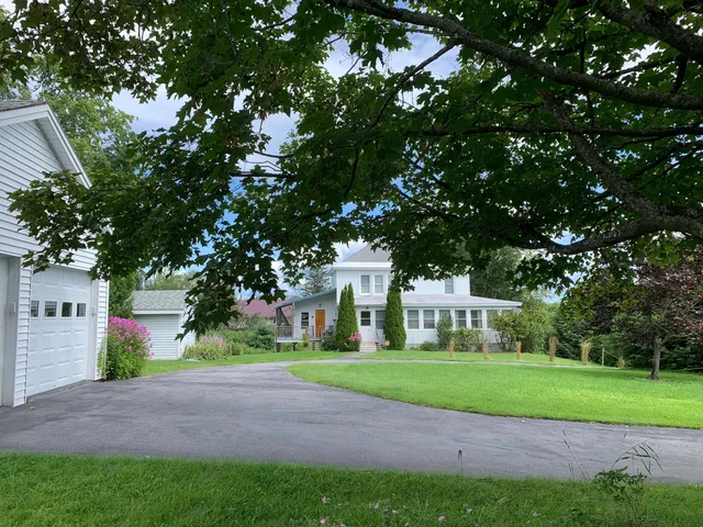 $359,000 | 1261 Dexter Road, Dover Foxcroft, ME 04426