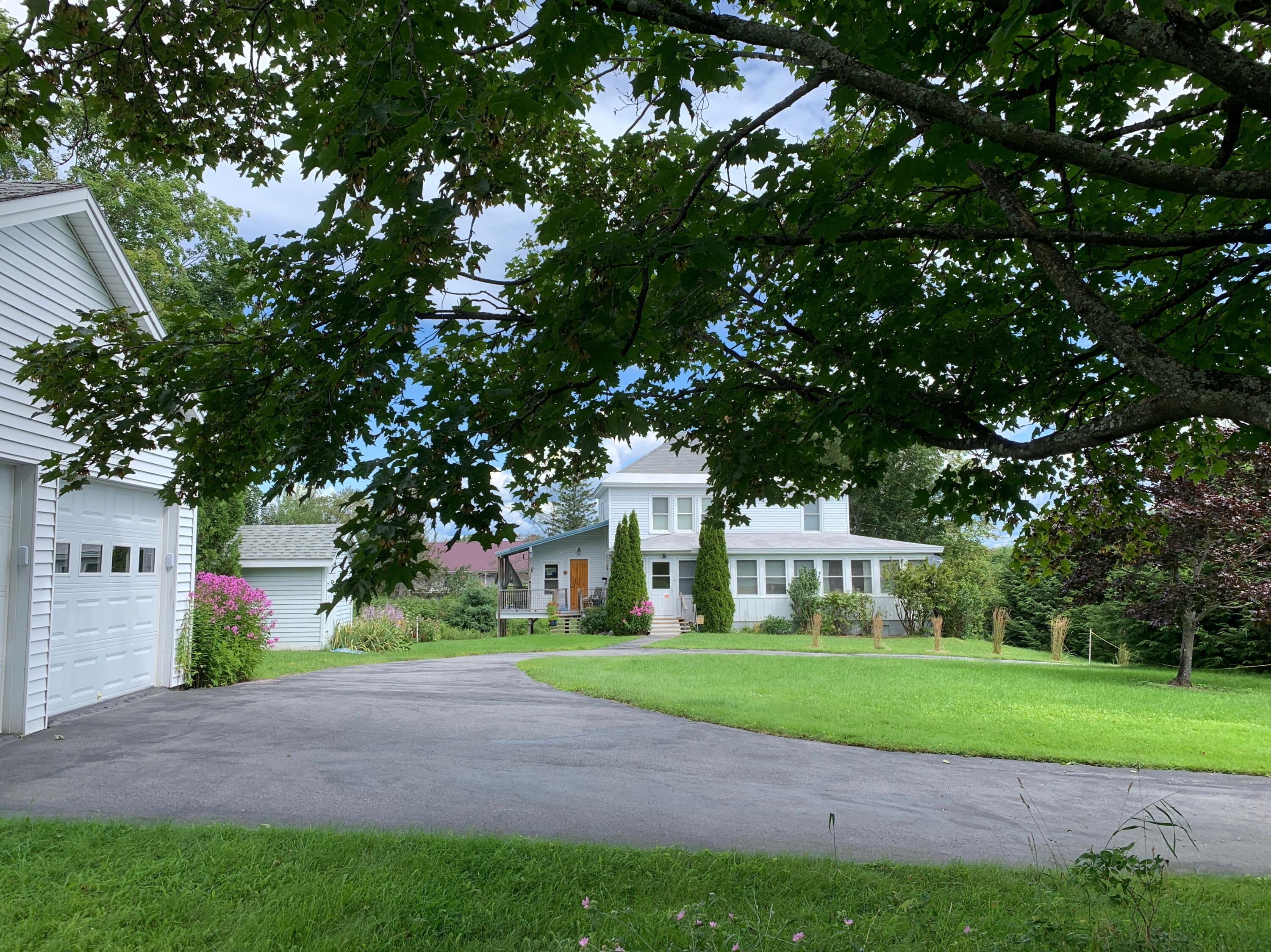 1261 Dexter Road Dover Foxcroft, ME 04426 - Photo 59 of 68 IMG_1661