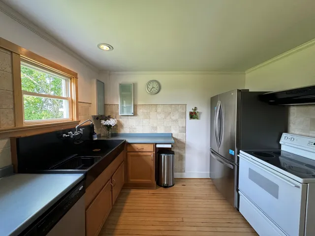 $359,000 | 1261 Dexter Road, Dover Foxcroft, ME 04426