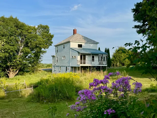 $359,000 | 1261 Dexter Road, Dover Foxcroft, ME 04426