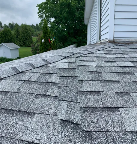 $359,000 | 1261 Dexter Road, Dover Foxcroft, ME 04426