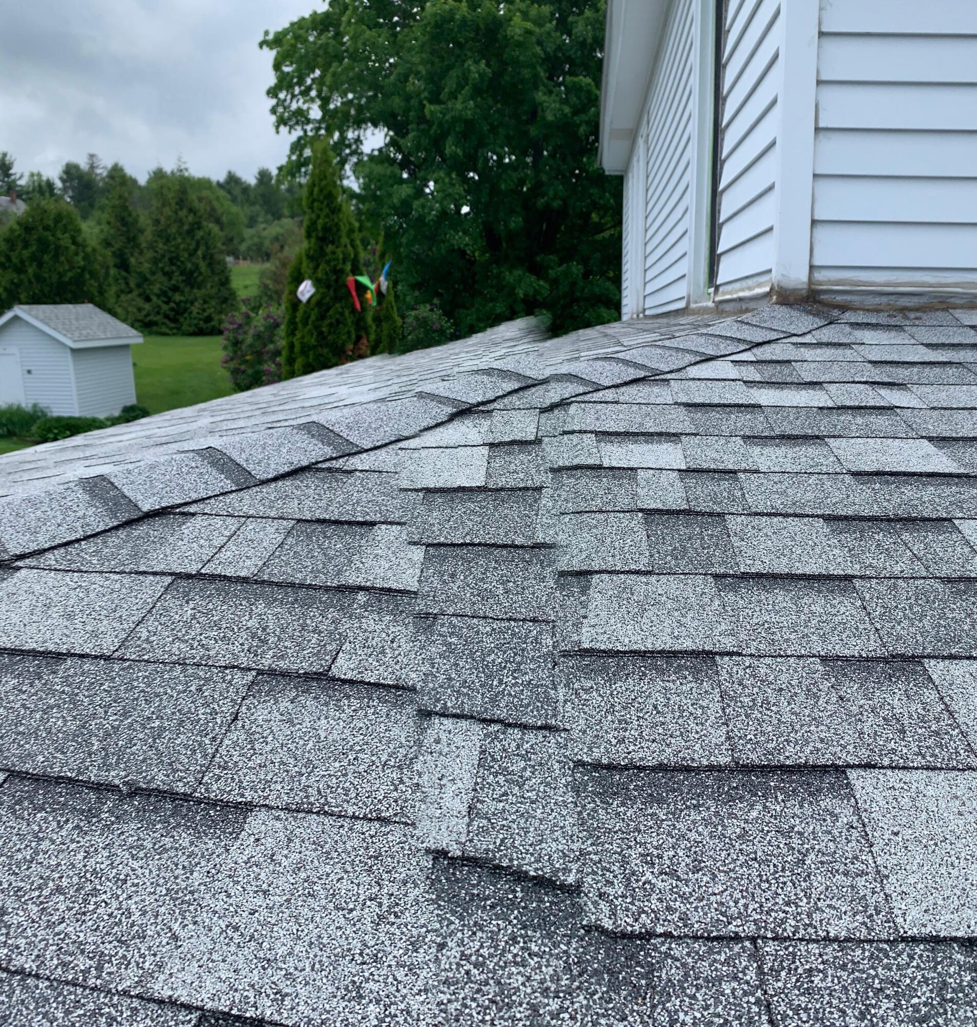 1261 Dexter Road Dover Foxcroft, ME 04426 - Photo 65 of 68 IMG_4426 2