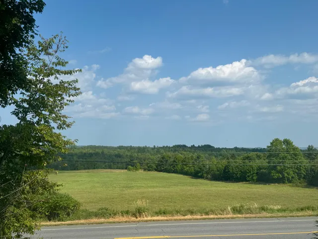 $359,000 | 1261 Dexter Road, Dover Foxcroft, ME 04426