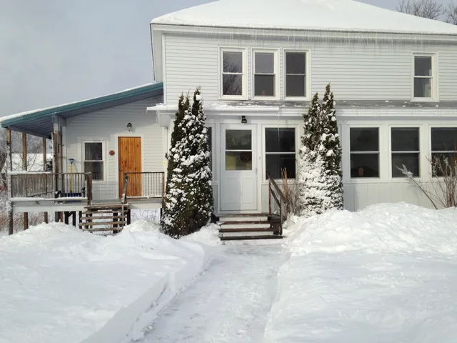 $359,000 | 1261 Dexter Road, Dover Foxcroft, ME 04426