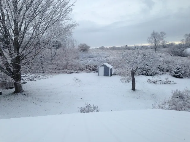 $359,000 | 1261 Dexter Road, Dover Foxcroft, ME 04426