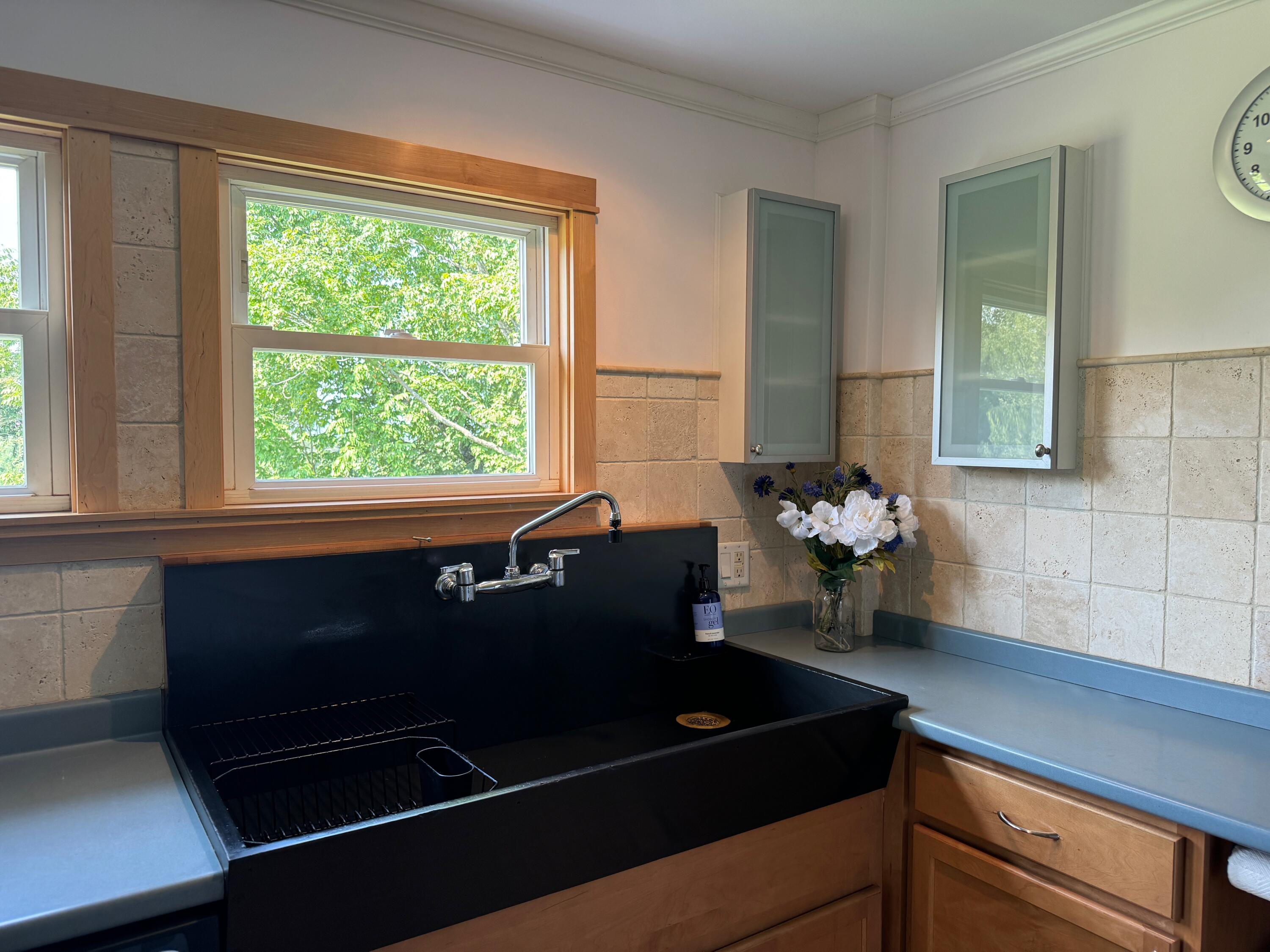 1261 Dexter Road Dover Foxcroft, ME 04426 - Photo 8 of 68 IMG_9767