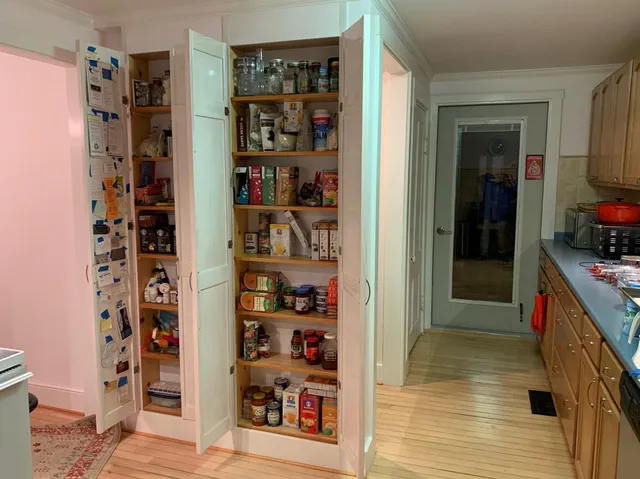 $359,000 | 1261 Dexter Road, Dover Foxcroft, ME 04426