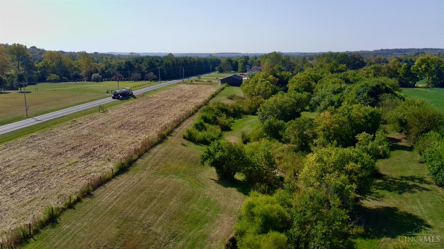 B B Hamilton Richmond Road Hamilton, OH 45013 - Photo 6 of 13