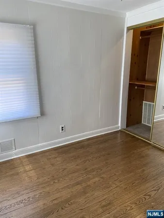 $3,500 | 530 East Passaic Avenue, Bloomfield, NJ 07003