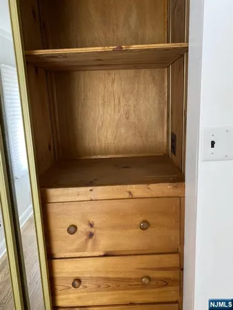 $3,500 | 530 East Passaic Avenue, Bloomfield, NJ 07003