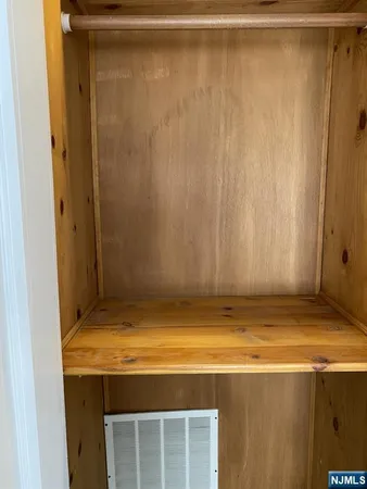 $3,500 | 530 East Passaic Avenue, Bloomfield, NJ 07003