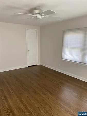 $3,500 | 530 East Passaic Avenue, Bloomfield, NJ 07003