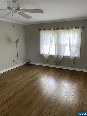 $3,500 | 530 East Passaic Avenue, Bloomfield, NJ 07003