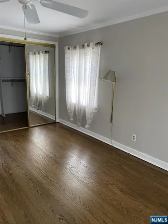 $3,500 | 530 East Passaic Avenue, Bloomfield, NJ 07003