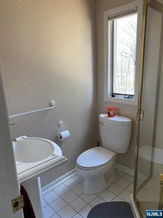 $3,500 | 530 East Passaic Avenue, Bloomfield, NJ 07003