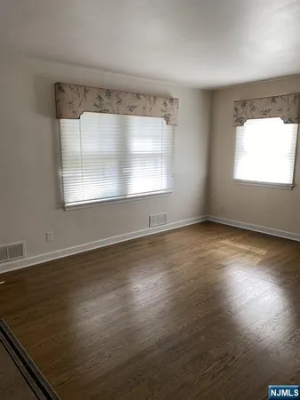 $3,500 | 530 East Passaic Avenue, Bloomfield, NJ 07003